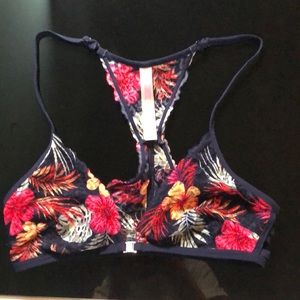 Victoria secret bralette